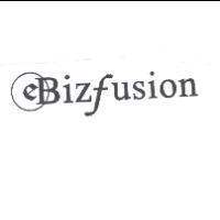 eBizfusion 字與圖