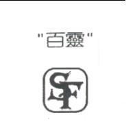 百靈及圖