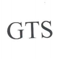 GTS