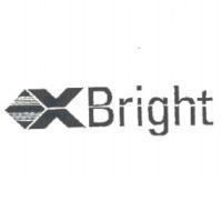 XBRIGHT and Design
