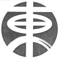 東及圖