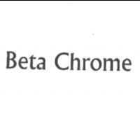 Beta Chrome