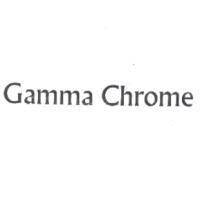 Gamma Chrome