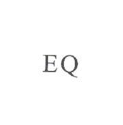 EQ