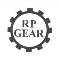 RP GEAR 及圖
