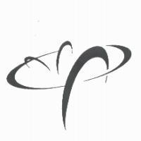 聯華國際公司標章