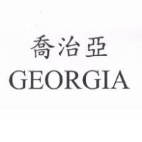喬治亞 GEORGIA
