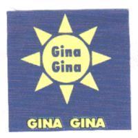 Gina Gina 及圖