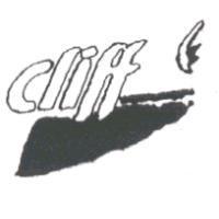 CLIFF 及圖