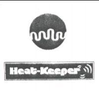 HEAT-KEEPER 及圖