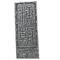 糖朝設計圖