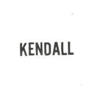 KENDALL