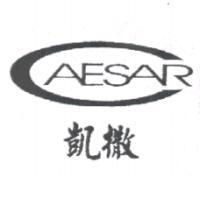 凱撒 CAESAR 及圖