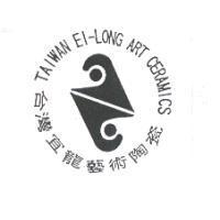 宜龍 EI-LONG 及圖