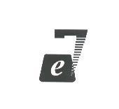 E7 及圖
