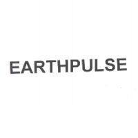 EARTHPULSE