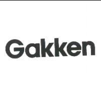 Gakken