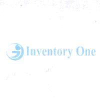 Inventory One 字與圖