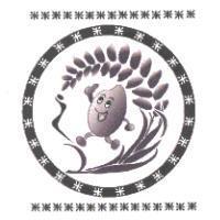 泰健有限公司標章
