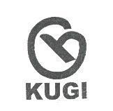 KUGI 及圖