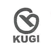 KUGI 及圖