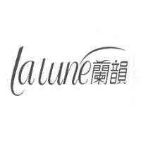 LA LUNE 蘭韻及圖