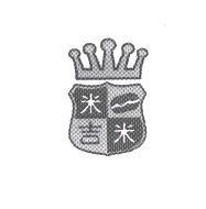米吉米及圖