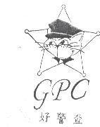 好警查及圖, GPC
