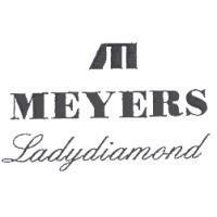 MMeyers Ladydiamond