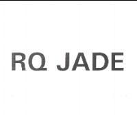 RQ JADE