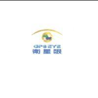 衛星眼 GPS EYE 及圖