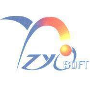 日躍科技股份有限公司標章