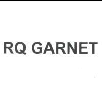 RQ GARNET
