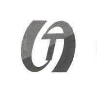 合泰企業有限公司標章