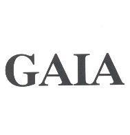 GAIA