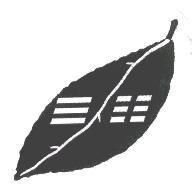 綠葉標章圖