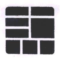 四方圖
