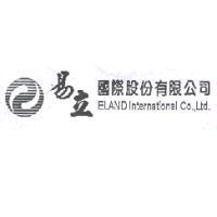 易立 ELAND 及圖