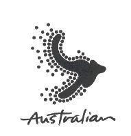 KANGAROO logo