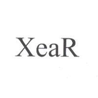 XeaR