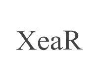 XeaR