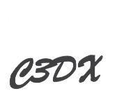 C3DX