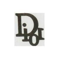 益立機器企業股份有限公司標章