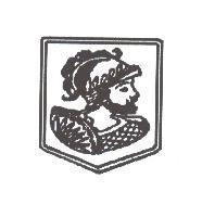 武士設計圖
