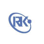 RK 及圖