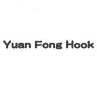Yuan Fong Hook