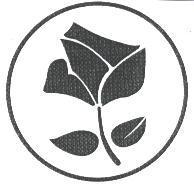 文武企業股份有限公司標章