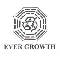 EVER GROWTH 及圖
