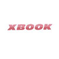 XBOOK