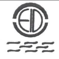 林明瀚標章